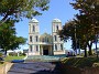 P_2007-12-14 10-43-03_1001